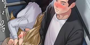 Most popular by age group >. Webtoon Updates On Twitter Queen Bee Chapter 171 Released Read Https T Co Zpdw3l7smi Queenbee Manhwa Webtoonupdates Webtoon