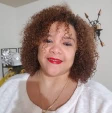 Yo quiero ser tu amigo, y siempre lo seré… ¿recuerdas cómo seguía?