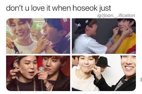 Squishing Those Mochi Cheeks Bts Face Bts Funny Bts Memes
