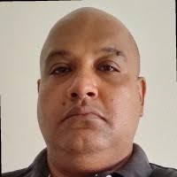 70+ "Hebert Gómez" profiles