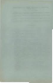 Image result for Panicum flacciflorum