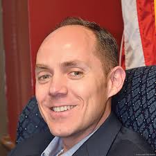 USF, Bisk Education survey provides first look at paychecks for health IT  workers