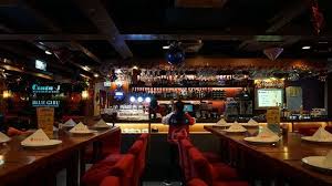 Cinta J Hong Kong Tai Fat Hau Restaurant Reviews Photos Phone Number Tripadvisor