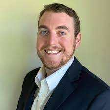 Amanda Sleasman's Instagram, Twitter & Facebook