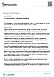 ¿qué es el ingreso familiar de emergencia? Emergencia Sanitaria Ingreso Familiar De Emergencia Covid 19 Socialprotection Org