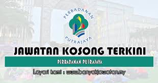 Di bulan ini ada iklan jawatan kosong perbadanan bekalan air pulau pinang terkini. Jawatan Kosong Di Perbadanan Putrajaya 7 April 2019 Kerja Kosong 2021 Jawatan Kosong Kerajaan 2021