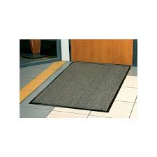 Tous les modèles, fournisseurs et revendeurs. Tapis Anti Salissures Cahors Qualite Professionnelle Champion Direct