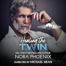 The DADcademy Audiobooks