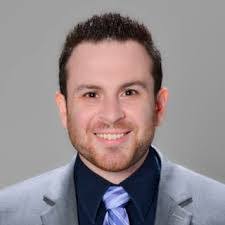 Cody Spence's Instagram, Twitter & Facebook