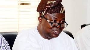 The academic staff union of universities nigeria. Start Strike Immediately Your Salary Is Stopped Asuu Tells Lecturers Punch Newspapers