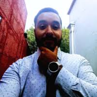 NICOLAS JAVIER CHARLES HURTADO DE MENDOZA