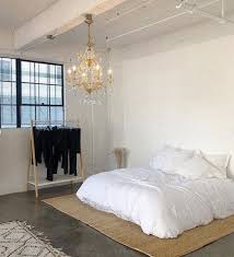 Are You Am I Unasarquitetura Home Bedroom Aesthetic Bedroom Bedroom Interior