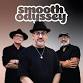 SMOOTH ODYSSEY event in Banora Point NSW