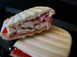 Epingle Sur Plat Principal