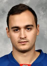 Player photos for the 2008-09 Edmonton Oil Kings at hockeydb.com