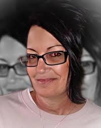 Electra Basketball Camp