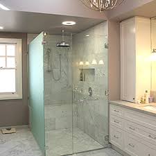 Monaro Screens Shower Screens
