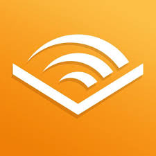 Free Download Audiobooks From Audible 2 31 1 Unlimited Mod Apk Mobile Softwares