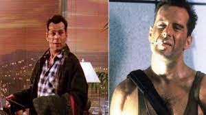 Me Voting In 2016 Vs Me Voting In 2018 Know Your Meme