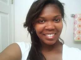 A Timeline of Valencia Strachan's Life