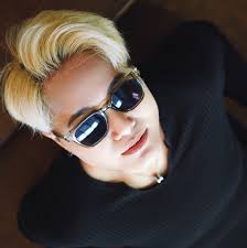 ⚝៸៸ ᦾ 𝓜𝓐𝓑𝓔𝓛𝓩 𝓟𝓲𝓧𝓧𝓲𝓔 ◠◠ 🦋⊹ 𓈒 ⑅ #Mabelz_PiXXiE #PiXXiE #NOWFEST  #NOWFESTxPiXXiE #NOWFEST_BKKD2 #PEPSIpresentsNOWFEST