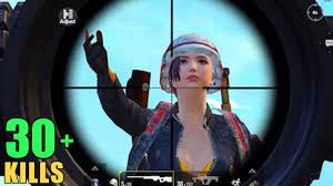 The Enemy Surrendered My Record In S10 Pubg Mobile Youtube In 2021 Video Game Devices Video Online Records