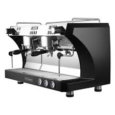 Check spelling or type a new query. Gemilai Commercial Coffee Machine Crm3120c Espresso Double Head Coffee Machine High Pressure Steam Semi Automatic Coffee Machine Zoppah Com Zoppah Online