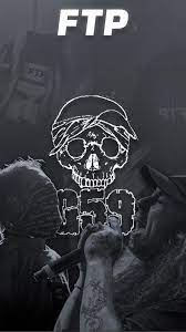 Please contact us if you want to publish a suicideboys wallpaper on our site. G59 Wallpapers On Wallpaperdog
