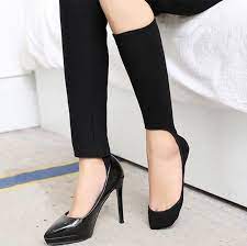 No Show Compression Socks Compression Socks Aching Legs Fashion Socks