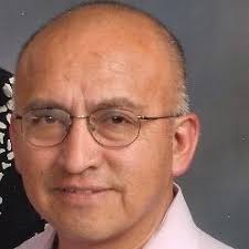 Alberto Bocanegra Cisneros Email & Phone Number