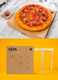 Underconsideration On Twitter Pizza Hut How To Make Pizza Pizza