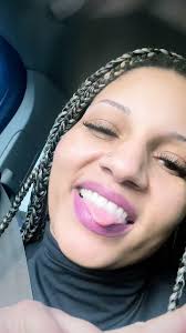 Southern Soul Party Mood!!! Rina Randess and the 7th Hr Band! Feat AJ