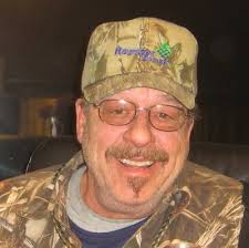 The Ground Crew, Goose Calls and Duck Calls by Tim Grounds and Hunter  Grounds Waterfowl Game Calls World Goose Calling Champions