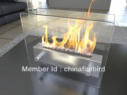 Cheap Ethanol Fireplace Buy Quality Stainless Steel Fireplace Directly From China Ethanol Ta Ethanol Fireplace Stainless Steel Table Top Stainless Steel Table