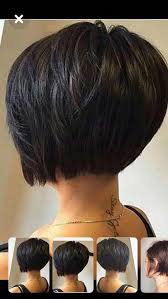Inverted Bob Fine Hair Bob Hairstyles For Thin Hair Outfitseep