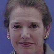 Messing Family Obituaries