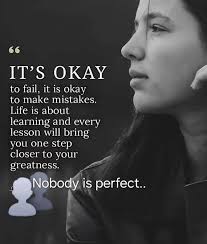 Just a Random Thought🦋