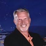 Jeff Dreger's Instagram, Twitter & Facebook