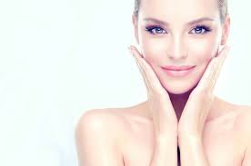 If so, mashpee family medicine in massachusetts intertwines the science of alma technologies with artistic techniques to ensure you receive beautiful results. Laserall Safe Laser Hair Tattoo Removal In Colorado