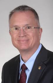 Brantley Board of Advisors