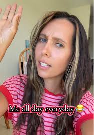 Shari Snyder Content Creator