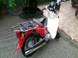 Pin Di Ideas For The Reconditions