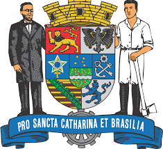 O atendimento é realizado de segunda a sexta das 08h às 18h e sábados das 8h às 14h (exceto. Vacinacao Prefeitura De Blumenau