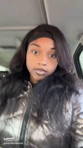 DEMI III: ที่พักพลูวิลลาแสนสบายริมทะเลปราณบุรี