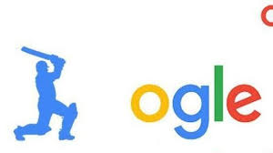 This is paul rand google doodle by bilal sheikh on vimeo, the home for high quality videos and the people who love them. This Indian Journalist S Google Doodles Are Not Official But They Should Be Huffpost None