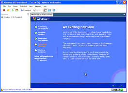 To manage the cookies safari will accept, click any site under cookies and website data to have safari ask sites. Installing Windows Xp As A Guest Operating System