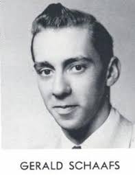 CHS Class of 1959 (Central High School)