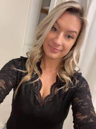 Does anyone have the phone number of the Amish for roof replacement  estimates in Springville?