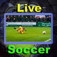 Live soccer tv is an easy to use streaming service with live streams and replays in a wide range of european and american sports. Live Soccer Tv Live Football App Apps On Google Play