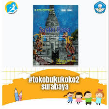 July 2, 2021by guru berkobar. Buku Paket Bahasa Daerah Jawa Timur Sastri Basa Sma Kelas 12 Shopee Indonesia